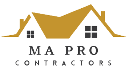 MA PRO CONTRACTORS